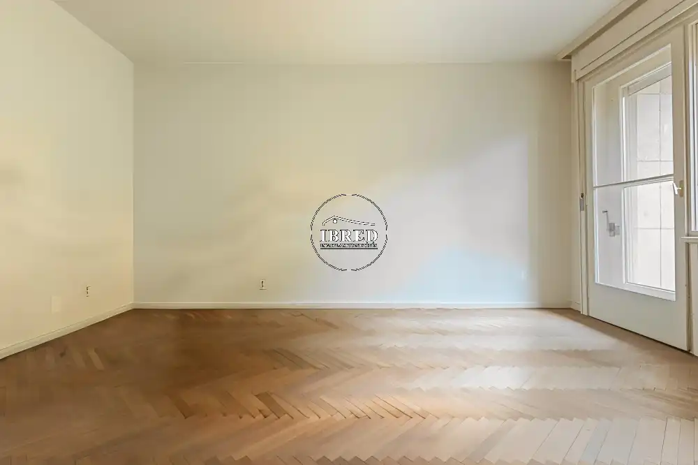 Budapest, V. kerület - Belváros