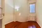 Budapest, V. kerület - Belváros