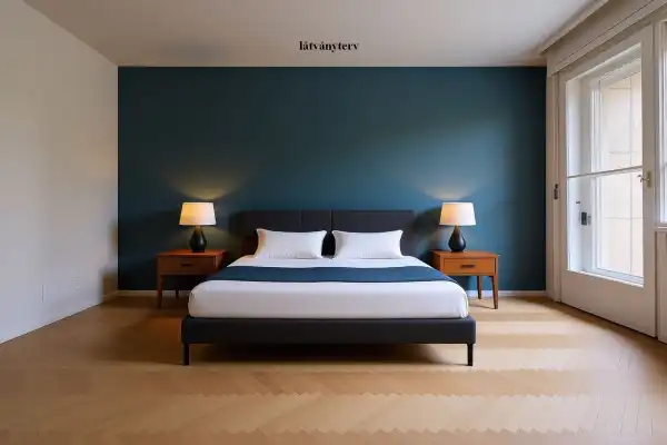 Eladó téglalakás, Budapest, V. kerület 3+1 szoba 100 m² 189 M Ft