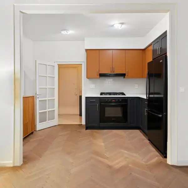 Eladó téglalakás, Budapest, V. kerület 3+1 szoba 100 m² 189 M Ft