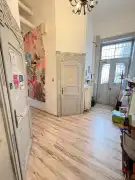 Budapest, V. kerület - Belváros