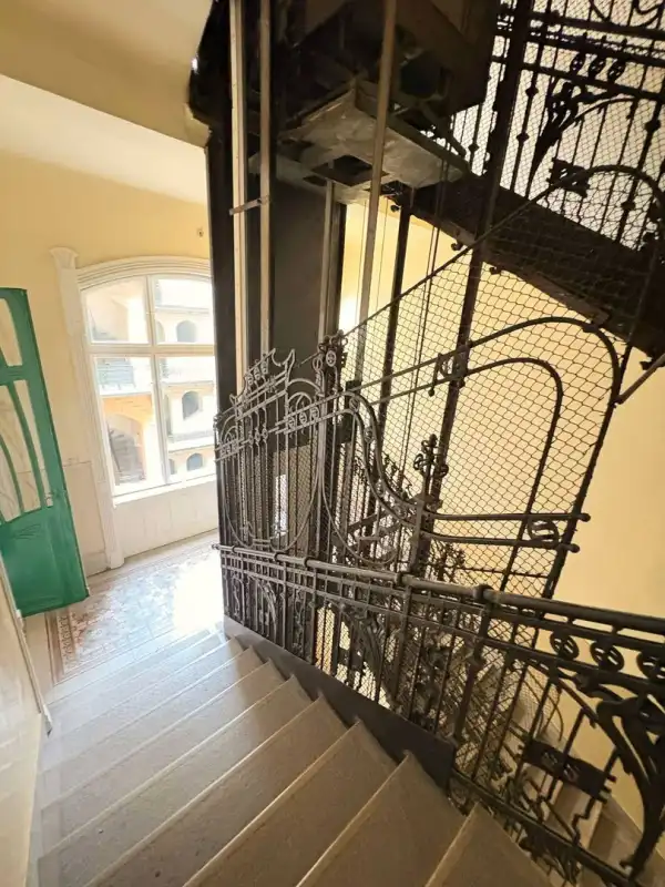 Eladó téglalakás, Budapest, V. kerület 4 szoba 105 m² 165 M Ft