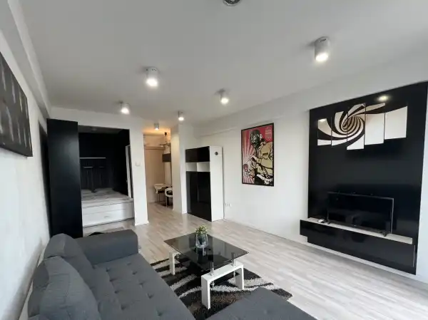 Eladó téglalakás, Budapest, V. kerület 1 szoba 42 m² 95.9 M Ft