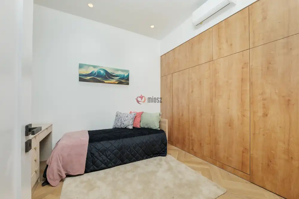 Budapest, V. kerület - Belváros