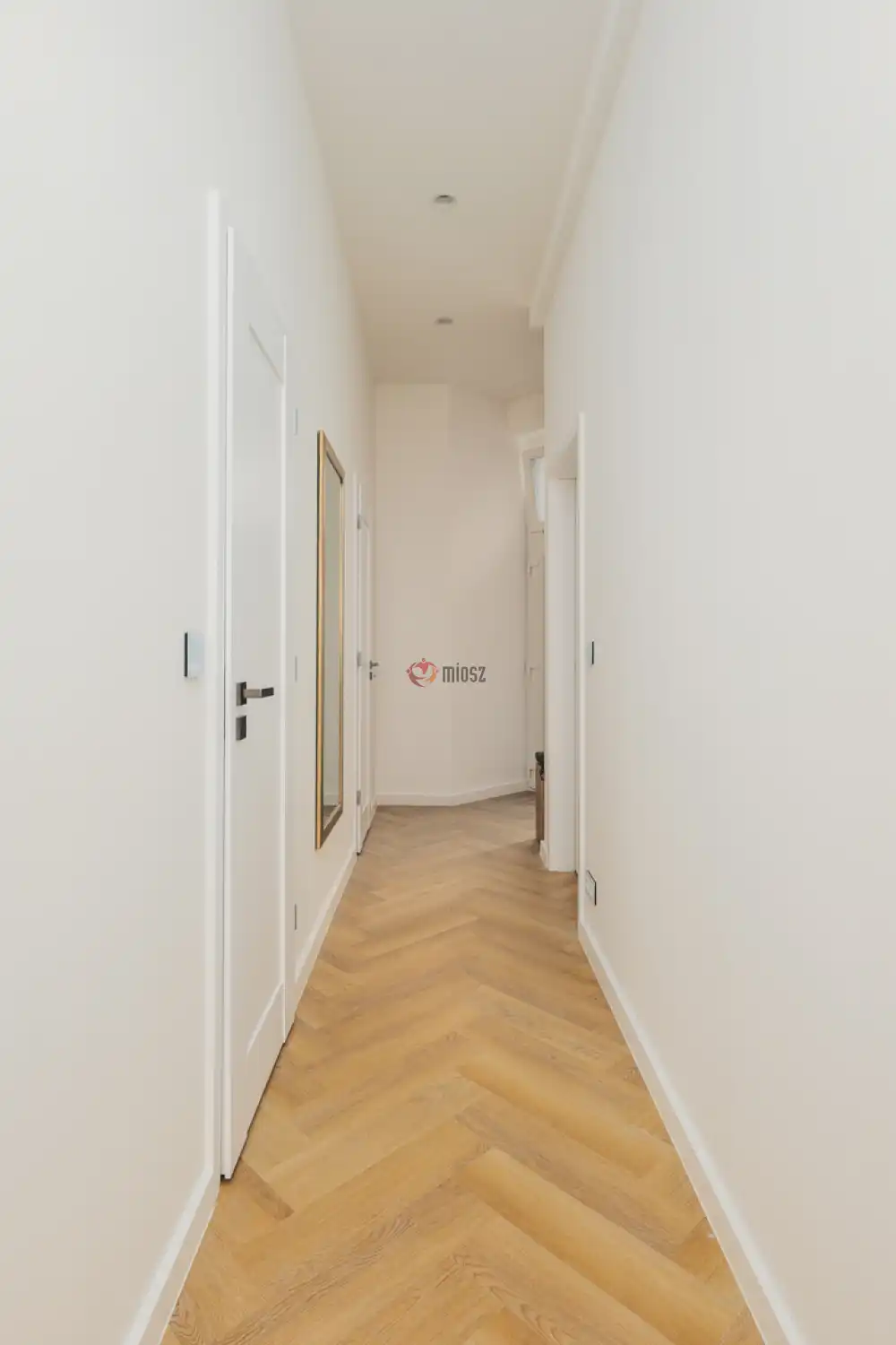 Budapest, V. kerület - Belváros