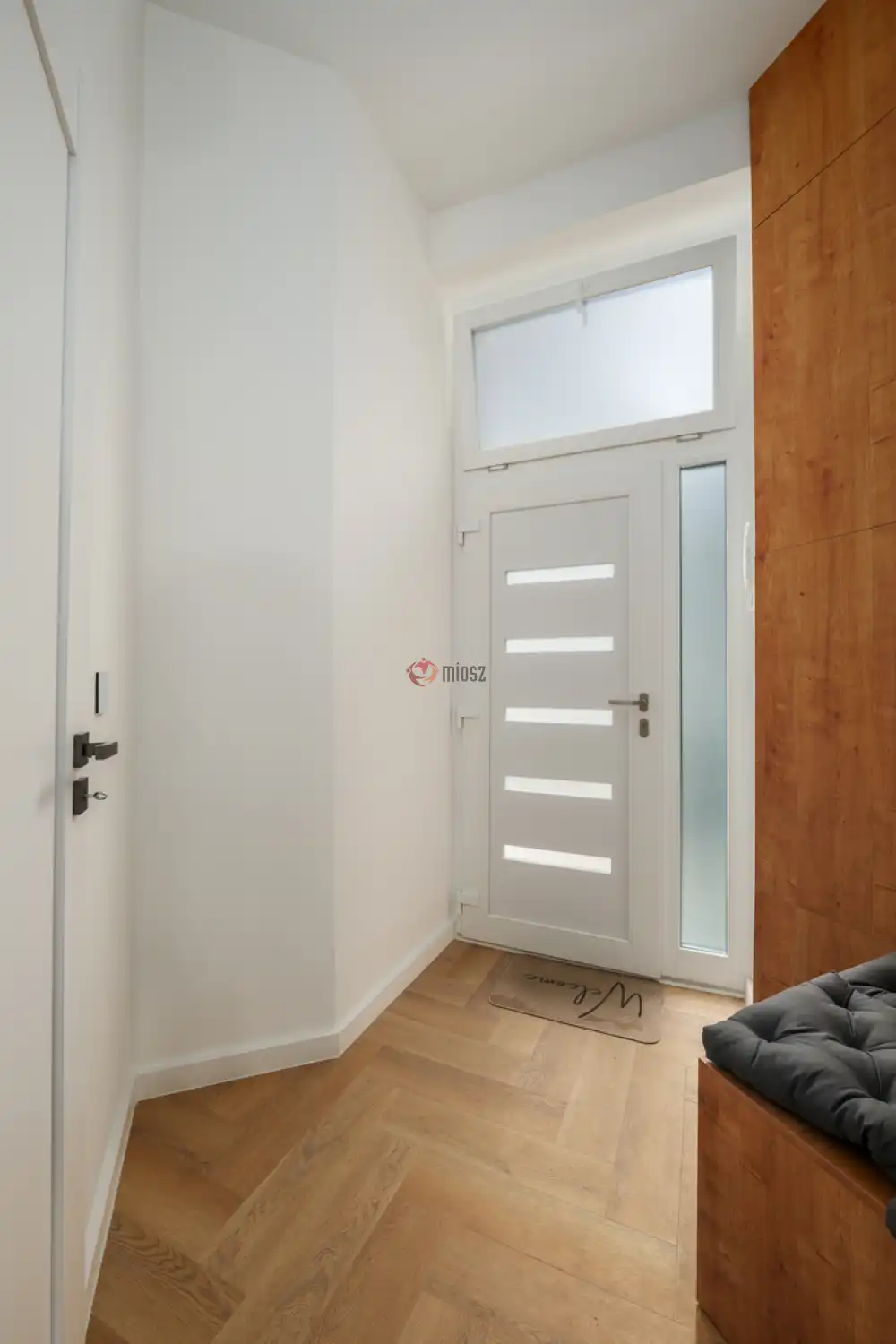 Budapest, V. kerület - Belváros