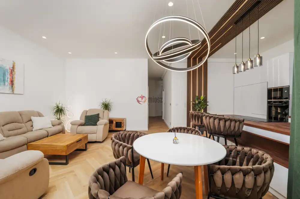 Budapest, V. kerület - Belváros