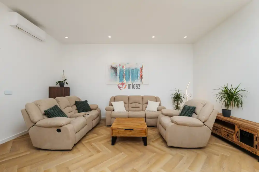 Budapest, V. kerület - Belváros