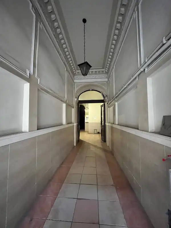 Eladó téglalakás, Budapest, V. kerület 1+2 szoba 45 m² 99 M Ft