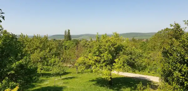 Eladó téglalakás, Budapest, V. kerület 2 szoba 100 m² 500 M Ft