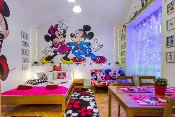 Eladó téglalakás, Budapest, V. kerület 1+1 szoba 41 m² 79.9 M Ft