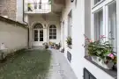 Budapest, V. kerület - Belváros