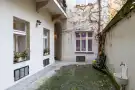 Budapest, V. kerület - Belváros