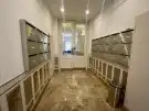 Budapest, V. kerület - Lipótváros
