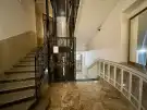 Budapest, V. kerület - Lipótváros
