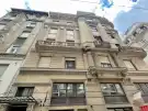 Budapest, V. kerület - Lipótváros
