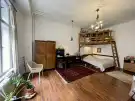 Budapest, V. kerület - Lipótváros