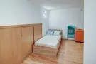 Budapest, V. kerület - Lipótváros