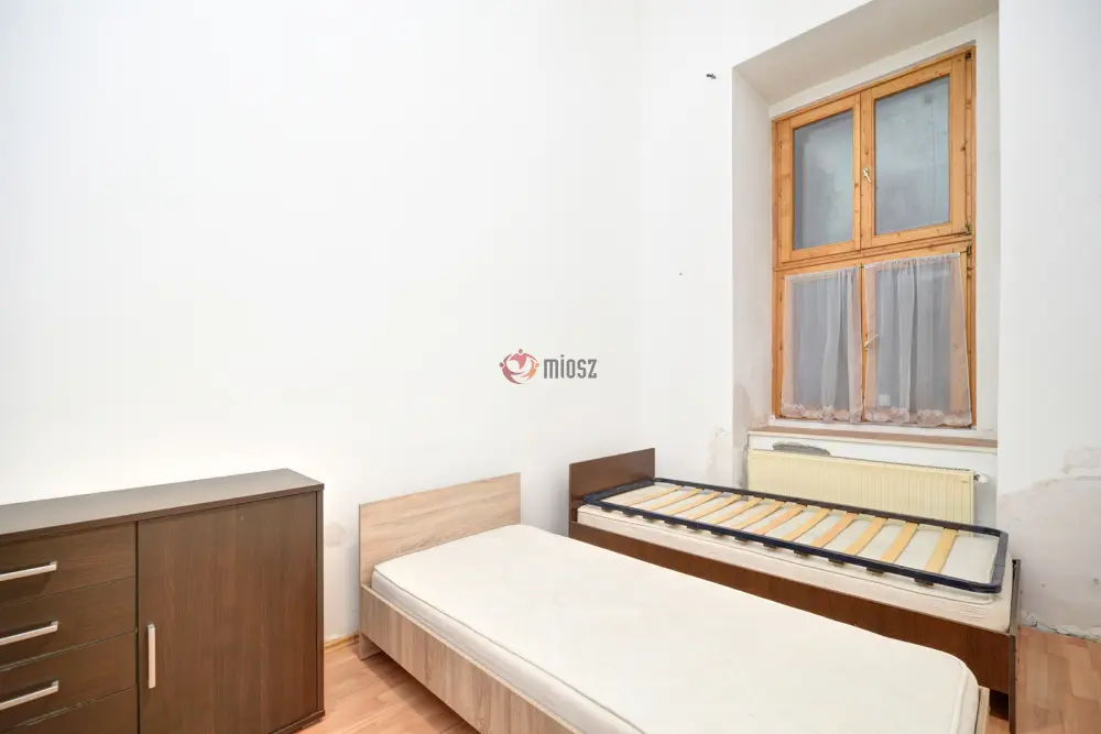 Budapest, V. kerület - Lipótváros