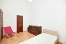 Budapest, V. kerület - Lipótváros