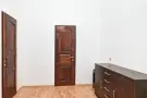 Budapest, V. kerület - Lipótváros