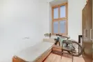 Budapest, V. kerület - Lipótváros