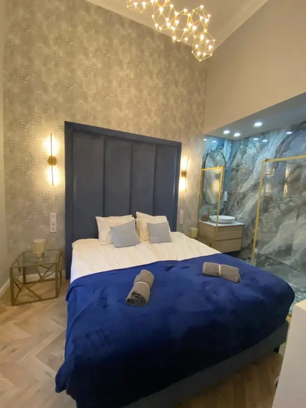 Eladó téglalakás, Budapest, VI. kerület 3+2 szoba 89 m² 169.9 M Ft