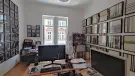 Budapest, VI. kerület - Terézváros (Nagykörúton belül)