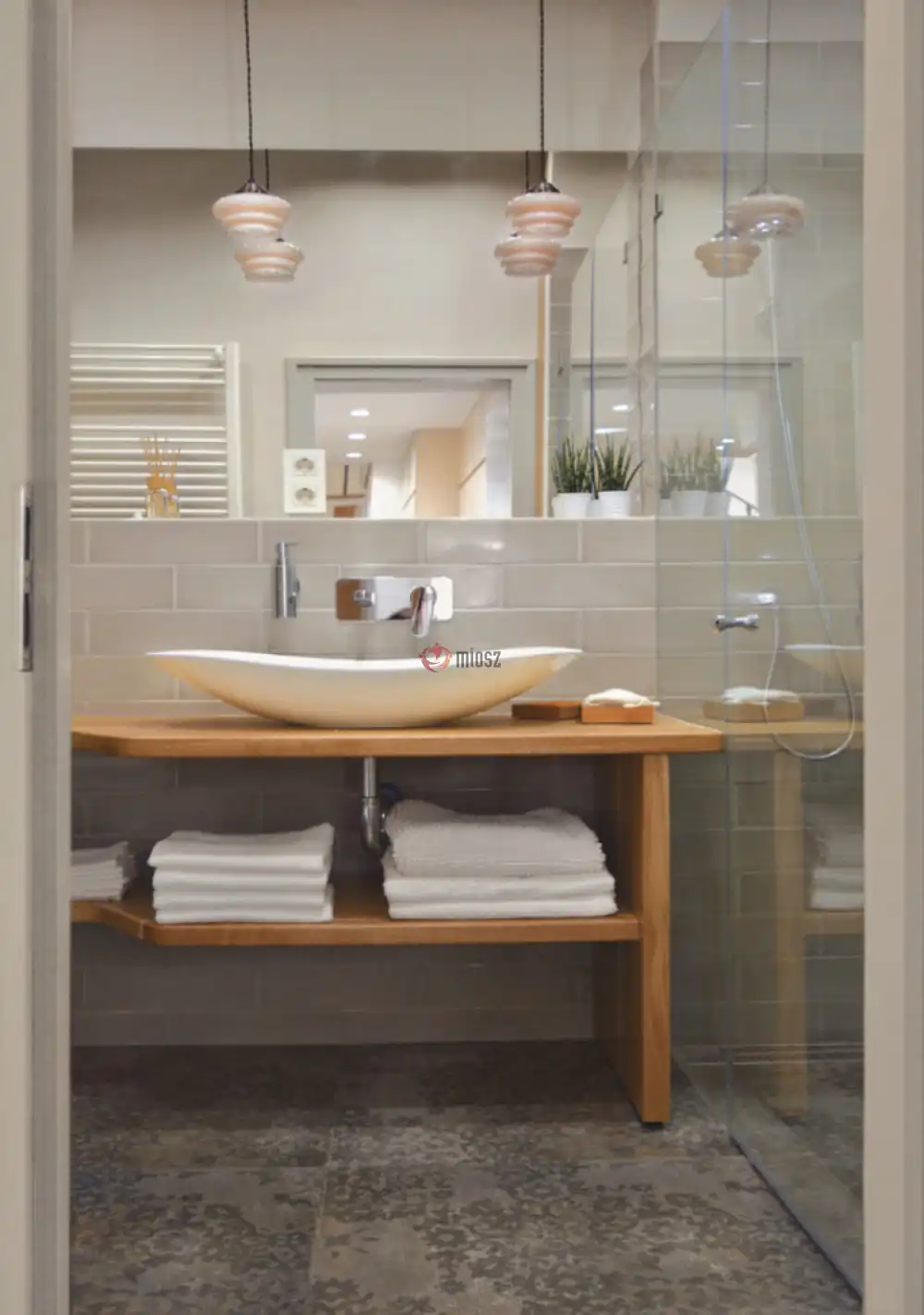 Budapest, VI. kerület - Külső-Terézváros–Diplomatanegyed