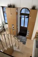 Budapest, VI. kerület - Külső-Terézváros–Diplomatanegyed