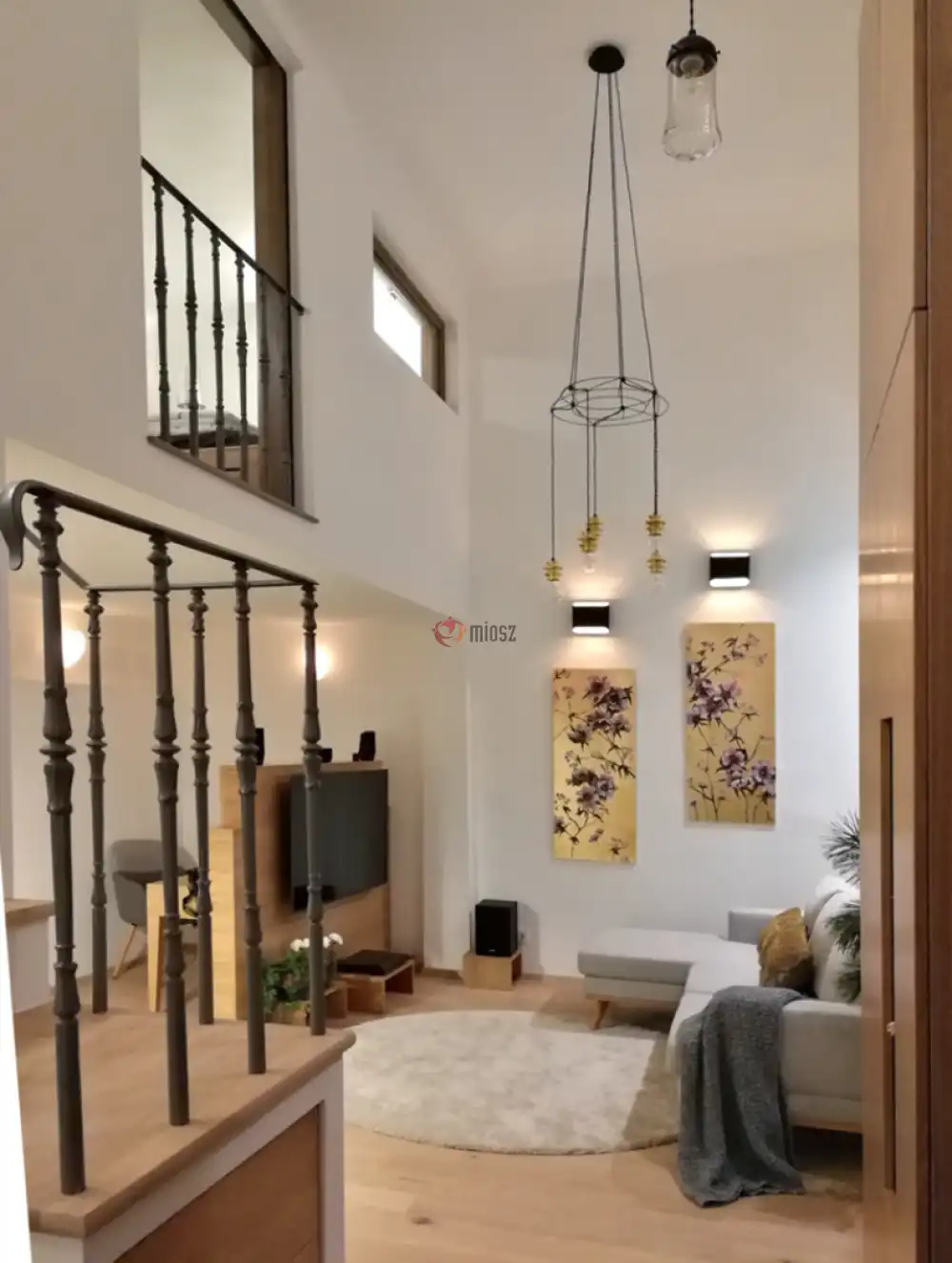 Budapest, VI. kerület - Külső-Terézváros–Diplomatanegyed