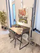 Budapest, VI. kerület - Terézváros (Nagykörúton belül)