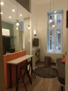 Budapest, VI. kerület - Külső-Terézváros–Diplomatanegyed