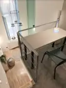 Budapest, VI. kerület - Külső-Terézváros–Diplomatanegyed