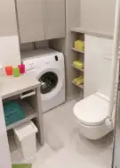 Budapest, VI. kerület - Külső-Terézváros–Diplomatanegyed