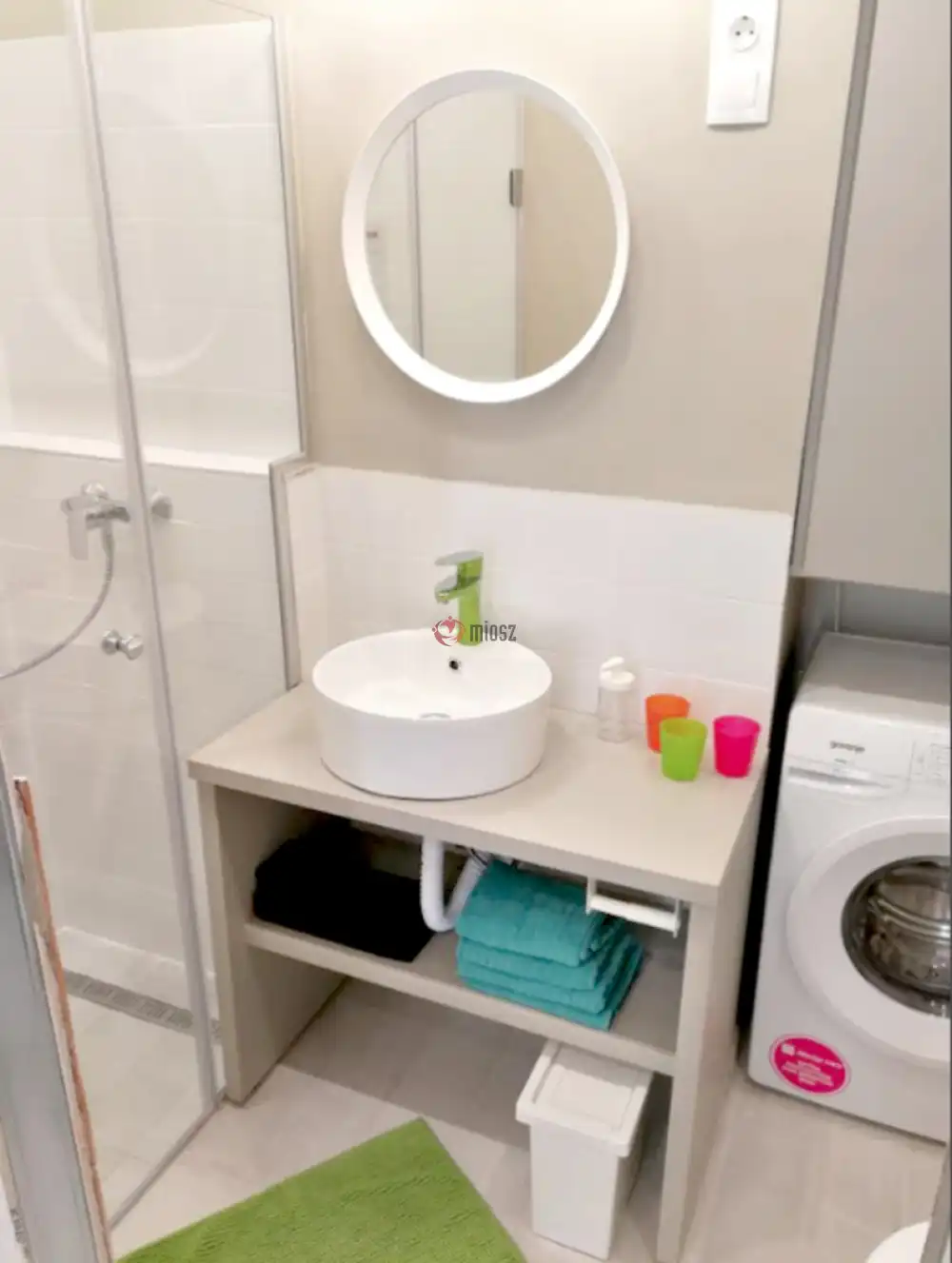 Budapest, VI. kerület - Külső-Terézváros–Diplomatanegyed