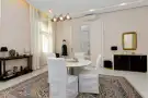 Budapest, VI. kerület - Terézváros (Nagykörúton belül)