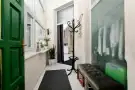 Budapest, VI. kerület - Terézváros (Nagykörúton belül)
