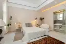 Budapest, VI. kerület - Terézváros (Nagykörúton belül)