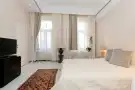 Budapest, VI. kerület - Terézváros (Nagykörúton belül)