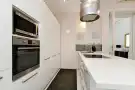 Budapest, VI. kerület - Terézváros (Nagykörúton belül)
