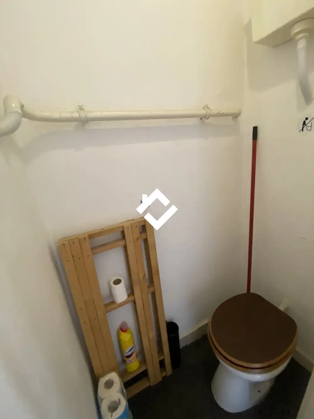 Budapest, VI. kerület - Terézváros (Nagykörúton belül)