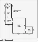 Budapest, VI. kerület - Terézváros (Nagykörúton belül)