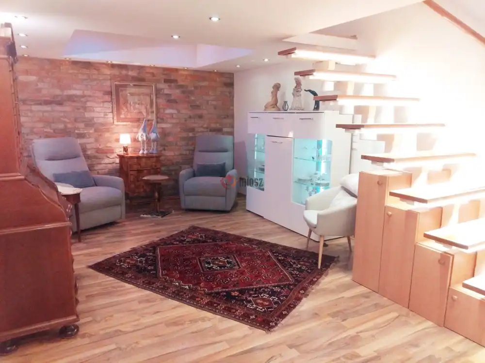 Budapest, VI. kerület - Külső-Terézváros–Diplomatanegyed