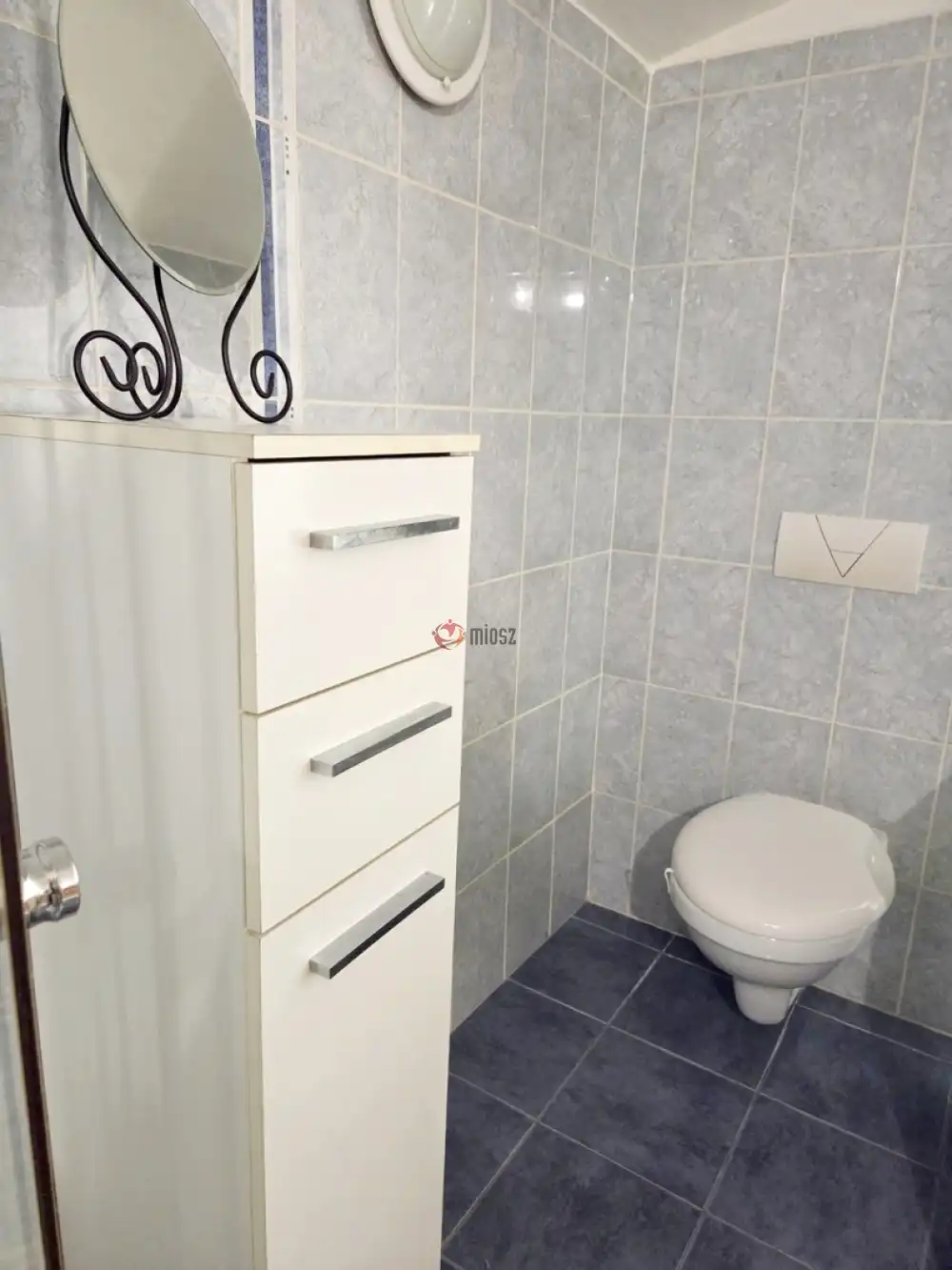 Budapest, VI. kerület - Külső-Terézváros–Diplomatanegyed