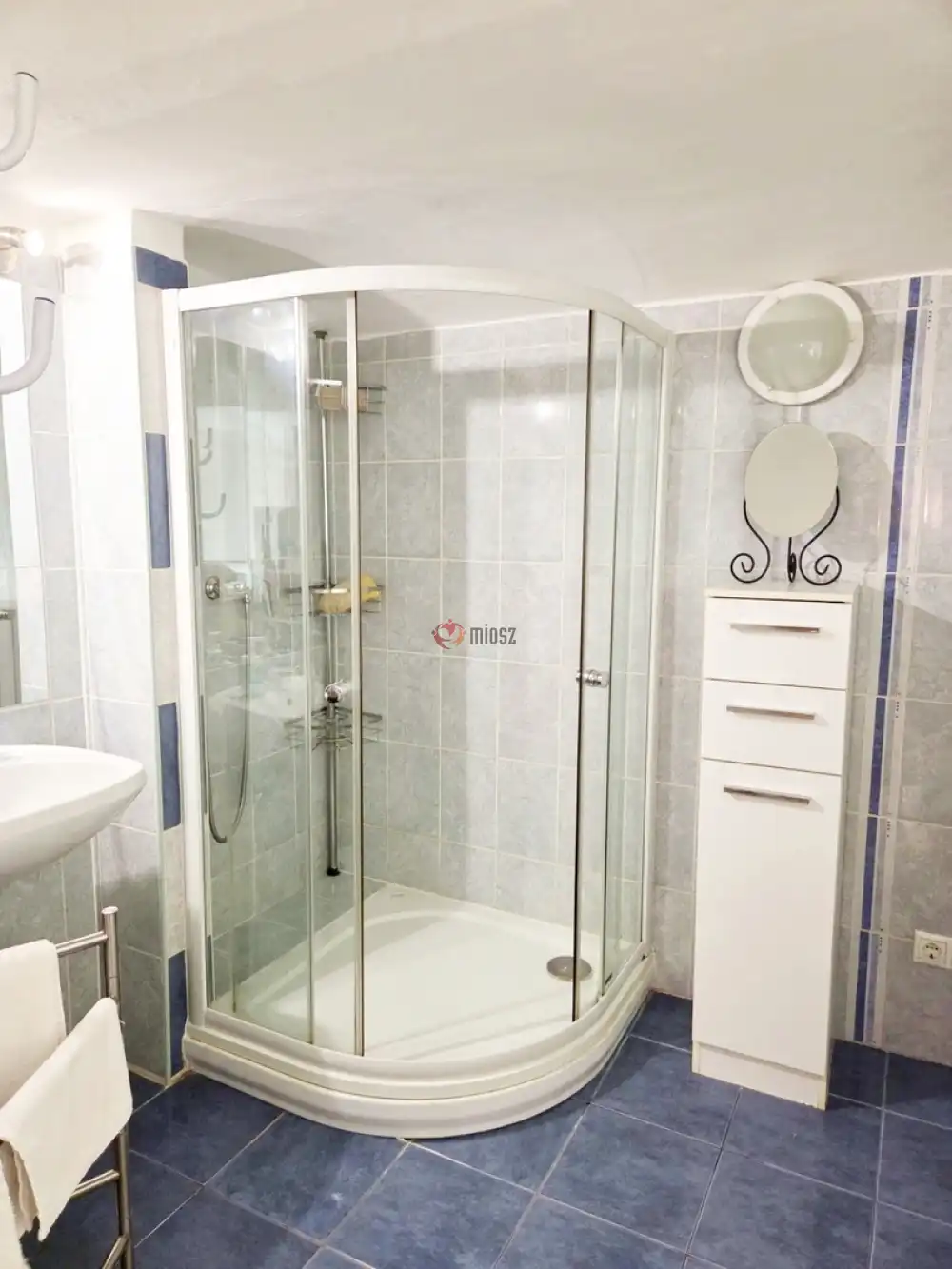 Budapest, VI. kerület - Külső-Terézváros–Diplomatanegyed