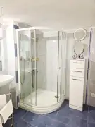 Budapest, VI. kerület - Külső-Terézváros–Diplomatanegyed