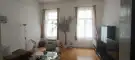 Budapest, VI. kerület - Terézváros (Nagykörúton kívül)