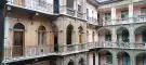 Budapest, VI. kerület - Terézváros (Nagykörúton kívül)