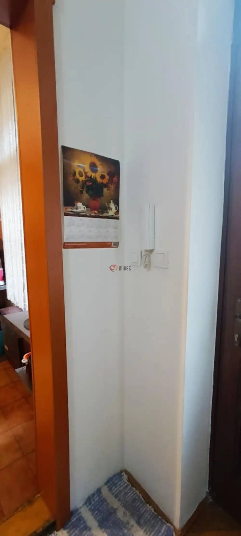 Budapest, VI. kerület - Terézváros (Nagykörúton kívül)